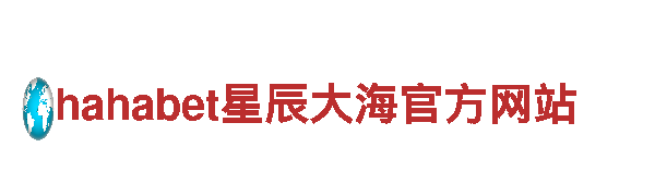 乐鱼体育w301vp人力管理，专业解决人才招聘难题